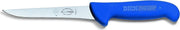 F. Dick uitbeenmes 2368-18 Ergogrip Blauw