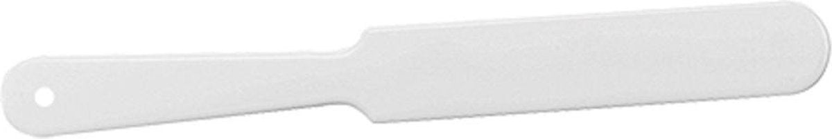 Bierafschuimer