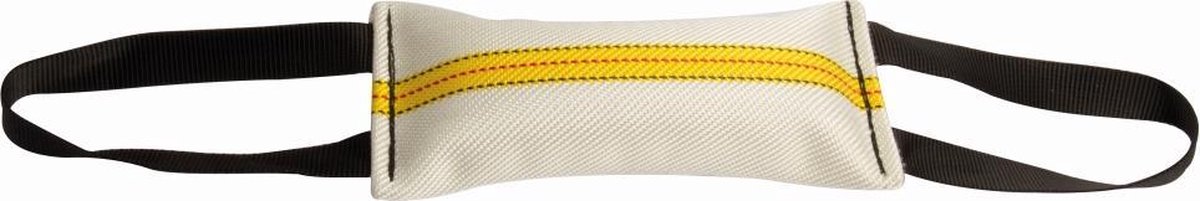 Competition trainings dummy extra sterk mix 10 x 24 cm -165 gram
