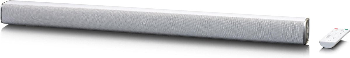 Lenco SB-081 – Soundbar met bluetooth