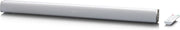 Lenco SB-081 – Soundbar met bluetooth