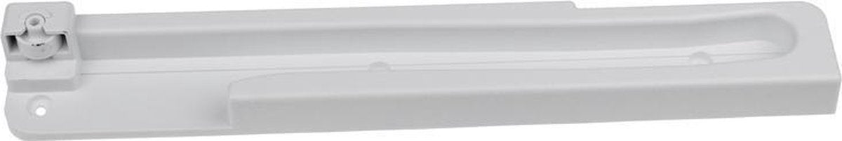 WHIRLPOOL - RAIL KORF - 481252518037