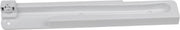WHIRLPOOL - RAIL KORF - 481252518037