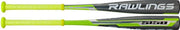 Rawlings SL5R5 5150 (-5) | 30 Inch | Honkbalknuppel | Baseball |