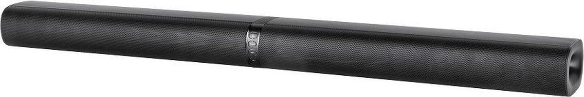 Krüger & Matz KM0543 Ghost 2.0 soundbar