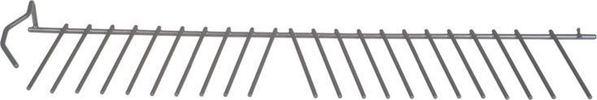 BOSCH - INZET Set Van 2 Stuks - 00357872