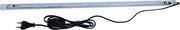 Tetra verlichtingsset met kabel LED lamp