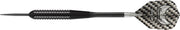 Black Arrow Dartpijlen - 21 Gram