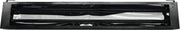 EUROLITE Reflector casing for UV tube 2 x 60cm/18W Blacklight