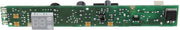 LIEBHERR - MODULE - STUURKAART - INTEGRAALPRINT - 6113851