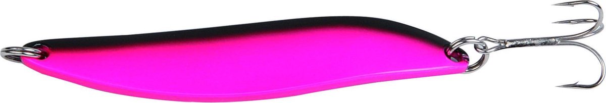 Blinker 58 mm