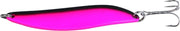 Blinker 58 mm