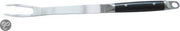 Point-Virgule Barbecue - BBQ Vork