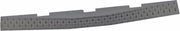 55442 H0 Piko A-rails Ondergrond voor ballastbed