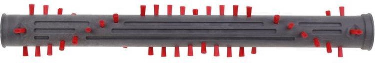 DYSON - BORSTELWALS / ROTERENDE BORSTEL DC24 - 91739001