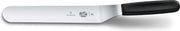 Victorinox Bakspaan - 25 cm - Geknikt