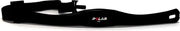 Polar T34 Borstband ongecodeerd - extra bereik - one size fits all