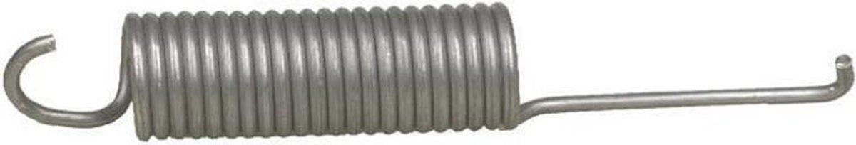 BOSCH - VEER KUIP - 00056765