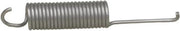 BOSCH - VEER KUIP - 00056765