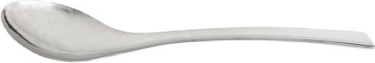Slim - Tafellepel - RVS 18/0 - (Set van 12)