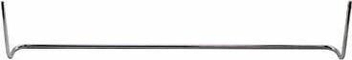 Liebherr Draadbeugel/Glassline-Deur