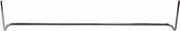 Liebherr Draadbeugel/Glassline-Deur