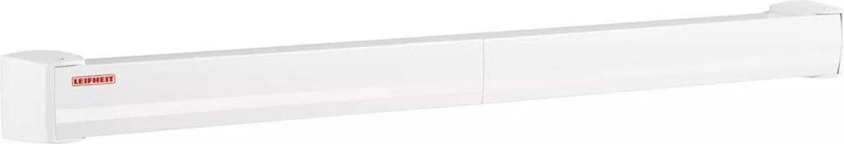 Leifheit Telegant 72 Protect - 720cm - Wit