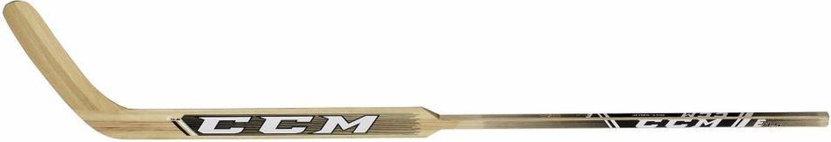 Ccm Extreme Flex 4.5 Goalie Stick Jr 23 L
