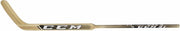 Ccm Extreme Flex 4.5 Goalie Stick Jr 23 L