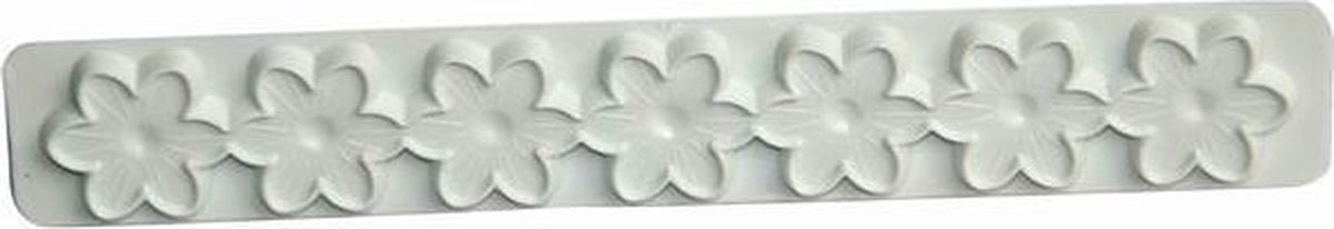 Daisy Decoration Cutter