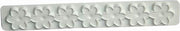 Daisy Decoration Cutter