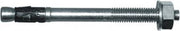 Fischer Doorsteekanker Faz-Ii 94986 10/100