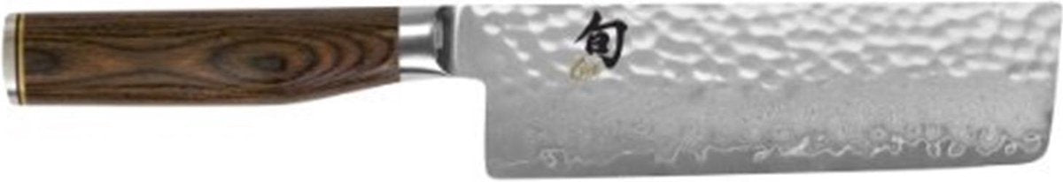Kai Shun Premier Tim Mälzer Nakiri