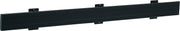 Vogel's PFB 3419 Interface plaat 1915 mm zwart