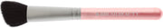 BRUSHBEAUTY rougekwast schuin