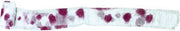 ESPA - Bebloed verband Halloween decoratie - Accessoires > Overige