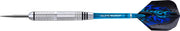 BLAZE STEELTIP 100%  IS 21 GR