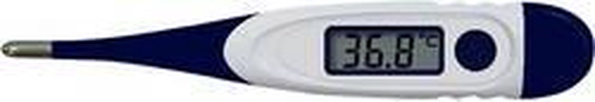 Scala SC1501 Koortsthermometer