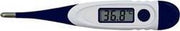Scala SC1501 Koortsthermometer