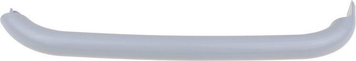 BOSCH - DEURGREEP - 00354911