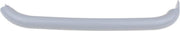 BOSCH - DEURGREEP - 00354911