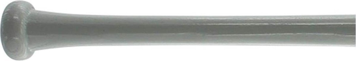 Rawlings 318RAW Player Preferred Ash Wood Batt | 32 Inch ? Honkbalknuppel | Baseball |