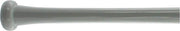 Rawlings 318RAW Player Preferred Ash Wood Batt | 32 Inch ? Honkbalknuppel | Baseball |