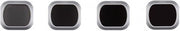 DJI Mavic 2 Pro ND Filters Set
