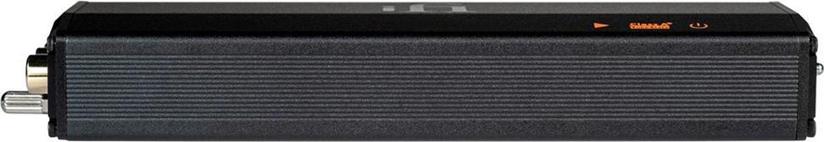 iFi Audio Micro iPhono3 Black Label