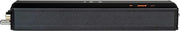 iFi Audio Micro iPhono3 Black Label
