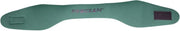 Hoofdband L groen