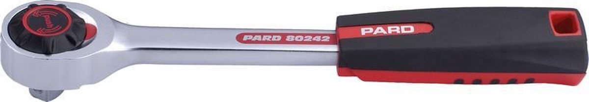 1/2'' 72-tands Ratel PA80242