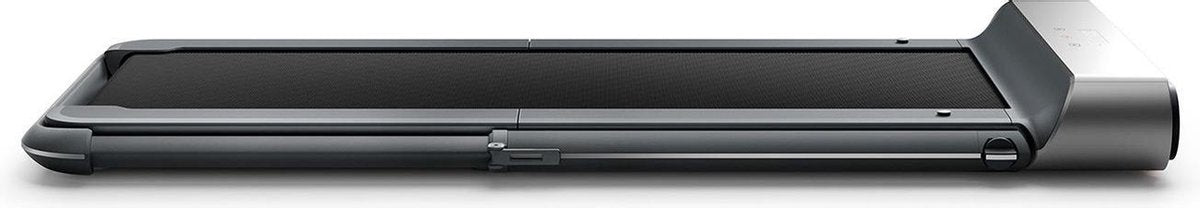 Xiaomi WalkingPad R1 loopband