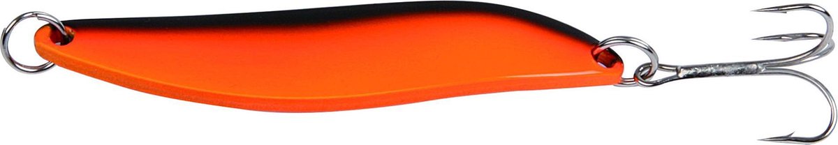 Blinker 58 mm